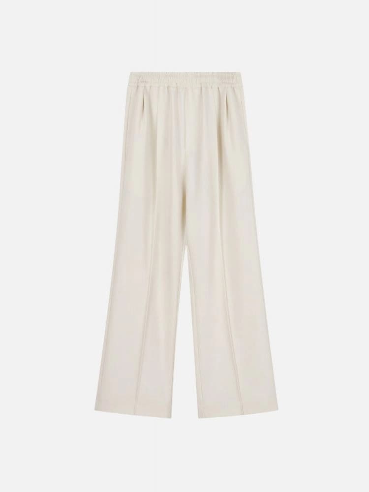 Pecker Pants
